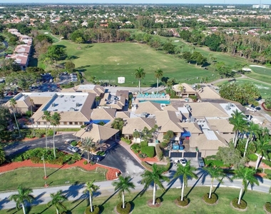 7898 Eastlake Drive - Photo Thumbnail 42