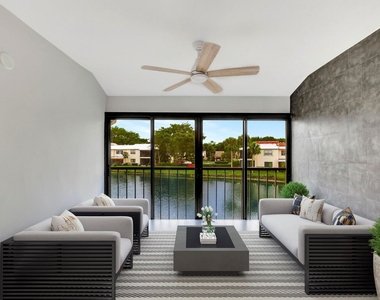 7898 Eastlake Drive - Photo Thumbnail 31