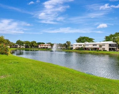 7898 Eastlake Drive - Photo Thumbnail 34