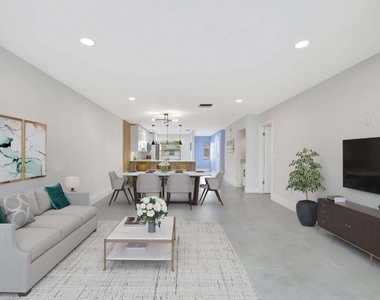 7898 Eastlake Drive - Photo Thumbnail 12