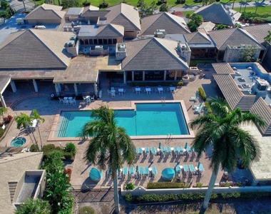 7898 Eastlake Drive - Photo Thumbnail 39