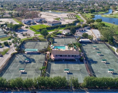 7898 Eastlake Drive - Photo Thumbnail 43