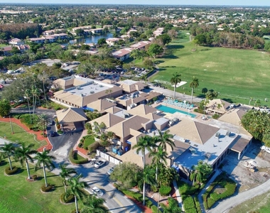7898 Eastlake Drive - Photo Thumbnail 41