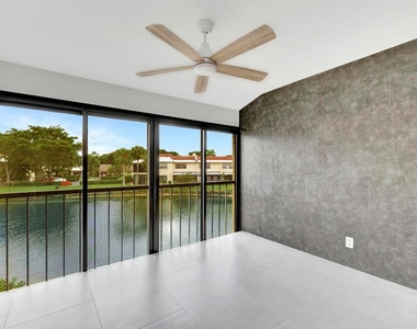 7898 Eastlake Drive - Photo Thumbnail 2