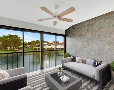 7898 Eastlake Drive - Photo Thumbnail 1