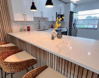 7898 Eastlake Drive - Photo Thumbnail 9
