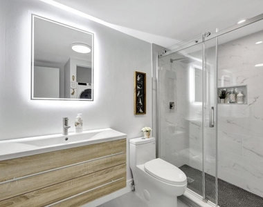 7898 Eastlake Drive - Photo Thumbnail 30