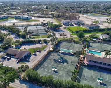 7898 Eastlake Drive - Photo Thumbnail 44