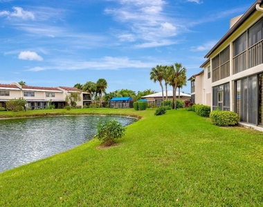 7898 Eastlake Drive - Photo Thumbnail 35