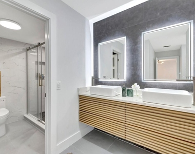 7898 Eastlake Drive - Photo Thumbnail 28