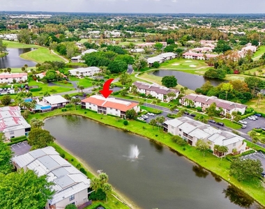 7898 Eastlake Drive - Photo Thumbnail 13