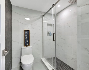 7898 Eastlake Drive - Photo Thumbnail 29