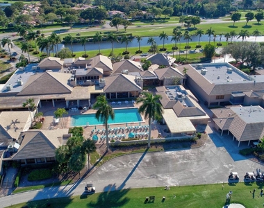 7898 Eastlake Drive - Photo Thumbnail 38