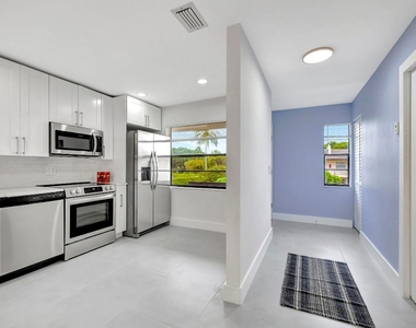 7898 Eastlake Drive - Photo Thumbnail 19
