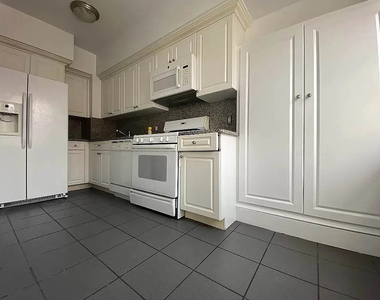 Gramercy East 21st Street - Photo Thumbnail 2