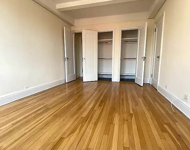 Gramercy East 21st Street - Photo Thumbnail 6