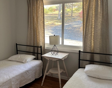 57 Truesdale Lake Drive - Photo Thumbnail 7