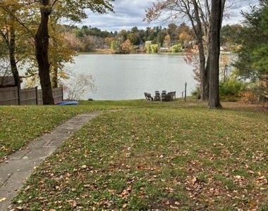 57 Truesdale Lake Drive - Photo Thumbnail 11