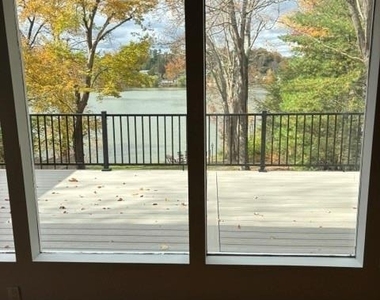 57 Truesdale Lake Drive - Photo Thumbnail 3