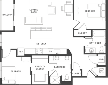 200 Quannapowitt Parkway - Photo Thumbnail 45