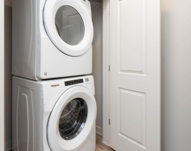 5775 Blairview St - Photo Thumbnail 83