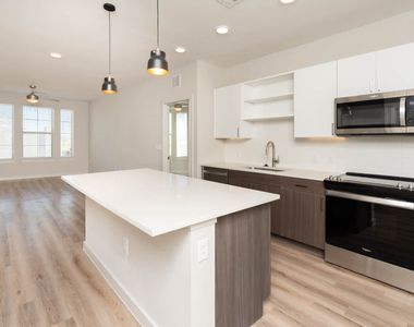 5775 Blairview St - Photo Thumbnail 69