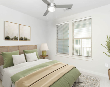 5775 Blairview St - Photo Thumbnail 38
