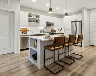 5775 Blairview St - Photo Thumbnail 25