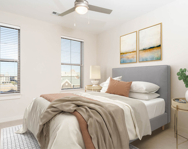 5775 Blairview St - Photo Thumbnail 99