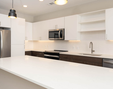 5775 Blairview St - Photo Thumbnail 24