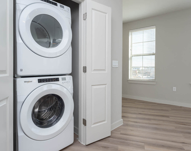 5775 Blairview St - Photo Thumbnail 63