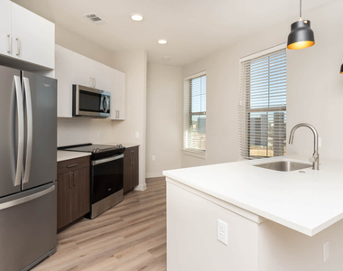 5775 Blairview St - Photo Thumbnail 86