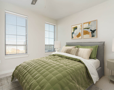 5775 Blairview St - Photo Thumbnail 67