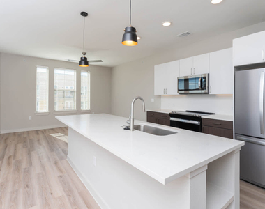 5775 Blairview St - Photo Thumbnail 62