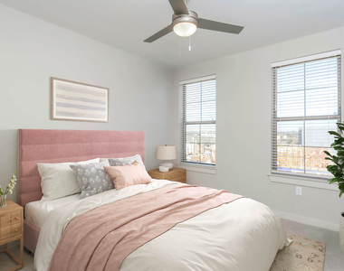 5775 Blairview St - Photo Thumbnail 73