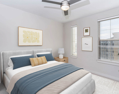 5775 Blairview St - Photo Thumbnail 21