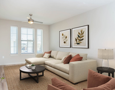 5775 Blairview St - Photo Thumbnail 74