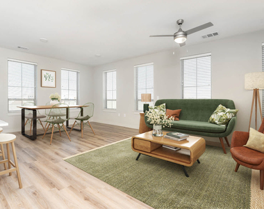 5775 Blairview St - Photo Thumbnail 30