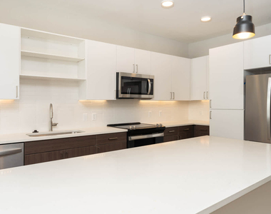 5775 Blairview St - Photo Thumbnail 59