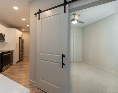 5775 Blairview St - Photo Thumbnail 17