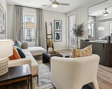 5775 Blairview St - Photo Thumbnail 27