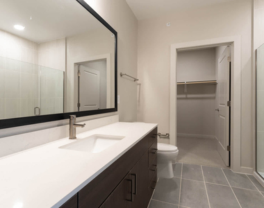 5775 Blairview St - Photo Thumbnail 90