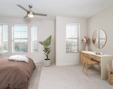 5775 Blairview St - Photo Thumbnail 72