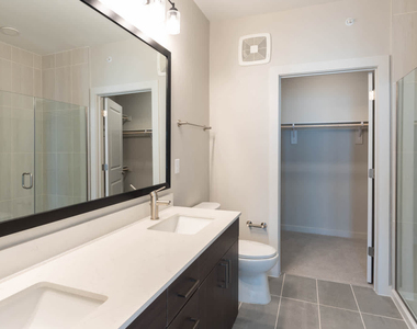 5775 Blairview St - Photo Thumbnail 33