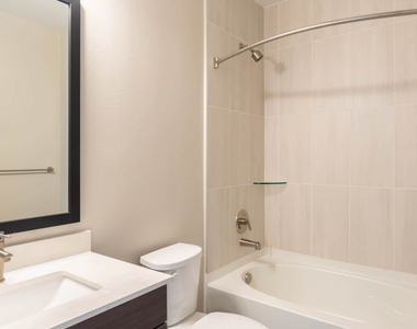 5775 Blairview St - Photo Thumbnail 84