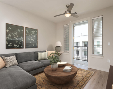 5775 Blairview St - Photo Thumbnail 4