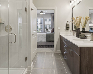 5775 Blairview St - Photo Thumbnail 32