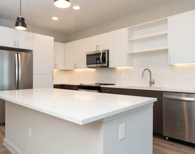 5775 Blairview St - Photo Thumbnail 23