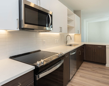 5775 Blairview St - Photo Thumbnail 82