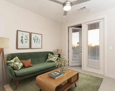 5775 Blairview St - Photo Thumbnail 3